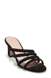 COLE HAAN ADELLA STRAPPY SANDAL