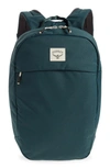 OSPREY LARGE ARCANE RECYCLED POLYESTER COMMUTER BACKPACK