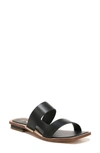 SARTO BY FRANCO SARTO SARTO BY FRANCO SARTO EMILY SLIDE SANDAL