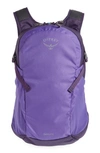 OSPREY OSPREY DAYLITE BACKPACK