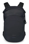 OSPREY NEBULA 32-LITER BACKPACK