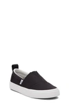 TOMS TOMS KIDS' FENIX SLIP-ON SNEAKER