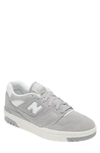 NEW BALANCE 550 BASKETBALL SNEAKER