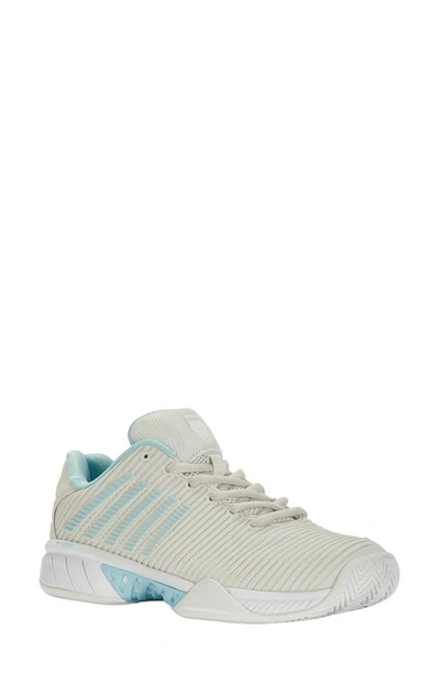 K-SWISS HYPERCOURT EXPRESS 2 TENNIS SHOE