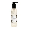 Seen Fragrance Free Face Wash 6.8 Fl. oz In Default Title