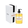 Lafco Retreat Liquid Soap In Default Title