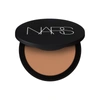 Nars Soft Matte Advanced Perfecting Powder In Creek
