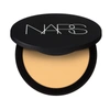 Nars Soft Matte Advanced Perfecting Powder In Sun Shore