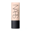 Nars Soft Matte Complete Foundation In Oslo