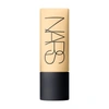 Nars Soft Matte Complete Foundation In Gobi