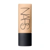 Nars Soft Matte Complete Foundation In Salzburg