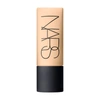 Nars Soft Matte Complete Foundation In Vienna