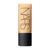 Nars Soft Matte Complete Foundation In Fiji