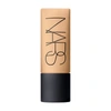 NARS SOFT MATTE COMPLETE FOUNDATION