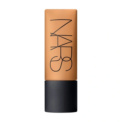 Nars Soft Matte Complete Foundation In Syracuse