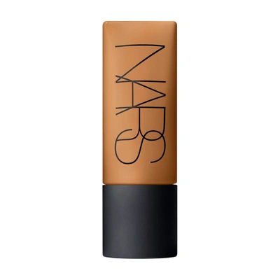 Nars Soft Matte Complete Foundation In Caracas