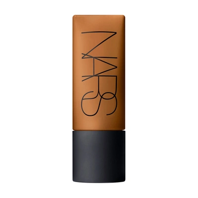 Nars Soft Matte Complete Foundation In Marquises