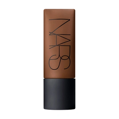 Nars Soft Matte Complete Foundation In Iguacu