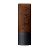 Nars Soft Matte Complete Foundation In Mali