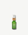 Shaz & Kiks Anti-breakage Moringa Serum With Peptide Complex