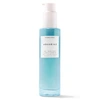 Herbivore Botanicals Aquarius Bha + Blue Tansy Clarity Cleanser