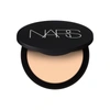 Nars Soft Matte Advanced Perfecting Powder In High Tide