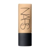 Nars Soft Matte Complete Foundation In Punjab