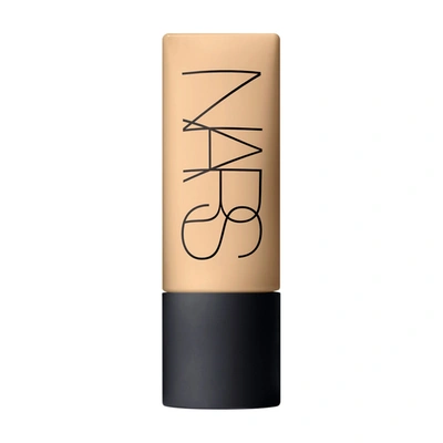 Nars Soft Matte Complete Foundation In Punjab