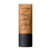 Nars Soft Matte Complete Foundation In Tahoe