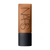 Nars Soft Matte Complete Foundation In Belem