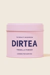 DIRTEA TREMELLA MUSHROOM POWDER