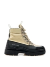 FILLING PIECES FILLING PIECES MOUNTAIN BOOTS