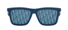 Dior B27 S1i Sunglasses