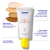 SUPERGOOP GLOWSCREEN SPF 40