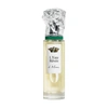Sisley Paris L'eau Rêvée D'alma In 1.7 oz | 50 ml