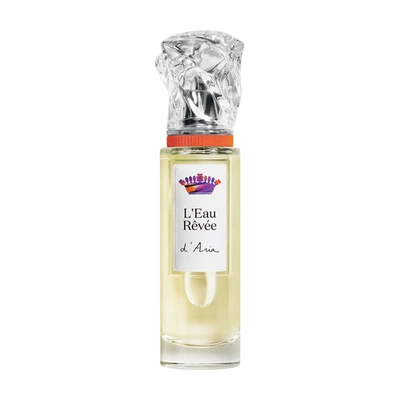 Sisley Paris L'eau Rêvée D'aria In 1.7 oz | 50 ml