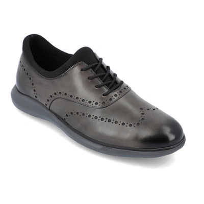 Thomas & Vine Bronson Hybrid Dress Shoe In Pink