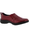 WANDERLUST WEATHER DRY 2 WOMENS PATENT LOAFERS