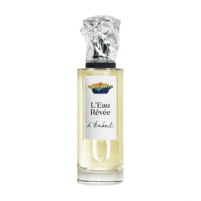 Sisley Paris L'eau Rêvée D'hubert In 3.4 oz | 100 ml