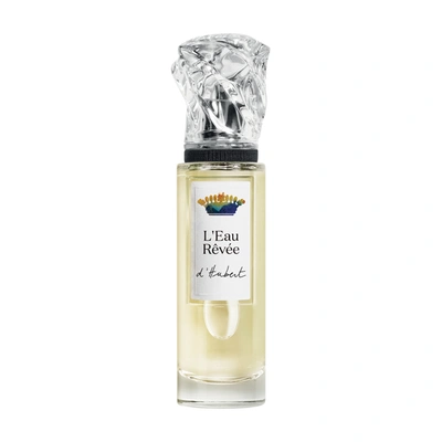 Sisley Paris L'eau Rêvée D'hubert In 1.7 oz | 50 ml
