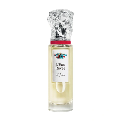 Sisley Paris L'eau Rêvée D'isa In 1.7 oz | 50 ml
