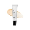 Pca Skin Vitamin B3 Eye Brightening Cream In Default Title
