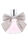 Azzaro Mademoiselle Eau De Toilette