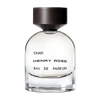 Henry Rose Char Eau De Parfum