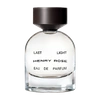 HENRY ROSE LAST LIGHT EAU DE PARFUM