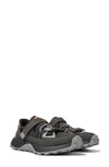 Camper Drift Trail Sneaker In Black Multi - Assorted