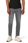 JOE'S THE DIEGO CROP TAPERED TROUSER JEANS