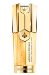 GUERLAIN ABEILLE ROYALE DOUBLE R EYE SERUM