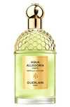 GUERLAIN AQUA ALLEGORIA FORTE NEROLIA VETIVER REFILLABLE EAU DE PARFUM