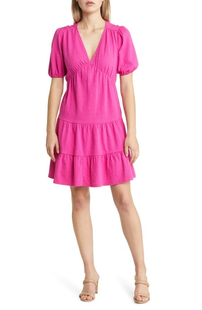 boden jersey seersucker dress Buy Boden Blue Jersey Seersucker 100% Cotton Dress from Next Hungary